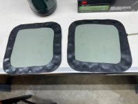 IMG_1982.JPEG