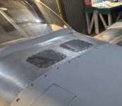 IMG_1989.JPEG