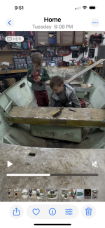IMG_7840.png