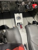 IMG_3599.jpeg
