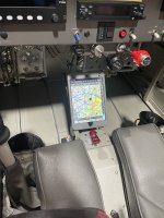 IMG_3600.jpeg