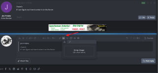 VAn Forum upload.png
