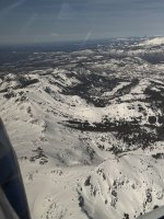 IMG_6303.jpeg