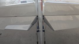 PXL_20250309_001023269.jpg