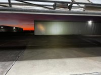 IMG_1742.jpg