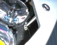 IMG_3519.jpeg