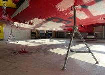 IMG_6133.jpeg