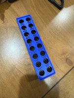 IMG_6797.jpeg IMG_6797.jpeg