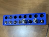 IMG_6798.jpeg IMG_6798.jpeg
