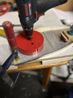 IMG_3266.jpg