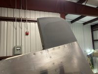 IMG_0592.jpeg