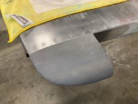 IMG_0590.jpeg