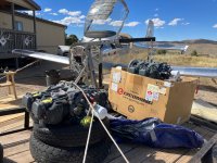 replacing the engine - 1.jpeg