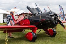 Kays_Speedster_Homebuilt_Airplane_Kit_Side_by_Side_Timber_Tiger_Aircraft_3.jpeg