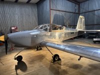 IMG_1988.jpeg