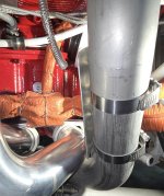 Fuel_flow_sensor_protection.jpg