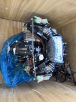 IMG_7095.jpeg