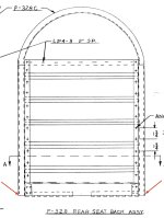 Seat Back A.jpg