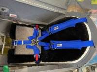 Harness Complete.jpg