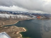 Flaming Gorge - 1.jpeg