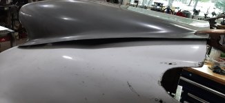 New intake right gap.jpg