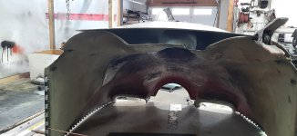 New intake back.jpg
