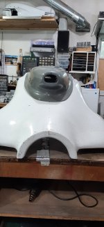 New intake front.jpg