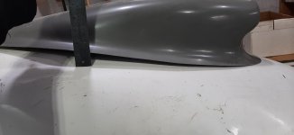New intake left gap.jpg