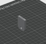 1741993366822.png