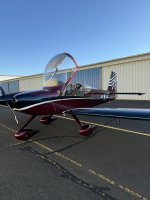 IMG_6331.jpeg
