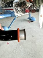 IMG_4501.jpeg