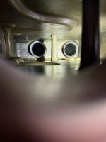 IMG_4498.jpeg