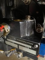 FM-200 HB-YMM 2025-03-16 close.jpg