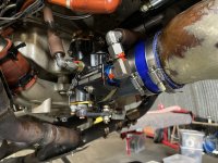 FM-200 HB-YMM 2025-03-16.jpg