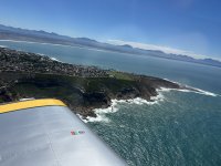IMG_3096.jpeg