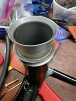 IMG_4507.jpeg