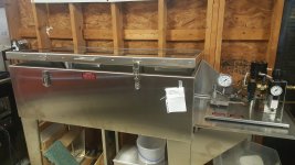 Hydrostatic pressure tester.jpg