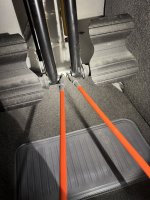 IMG_0670.jpeg