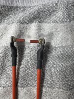 IMG_0672.jpeg