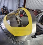 fairing.JPG