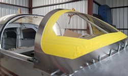 fairing2.JPG
