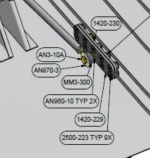 Screenshot 2025-03-18 at 11.45.03 AM.png