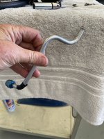 IMG_1006.jpeg