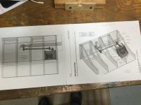 IMG_0032.jpeg