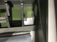 IMG_0033.jpeg