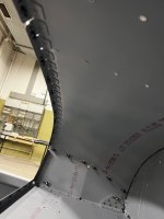 250212 29-11 f.jpeg