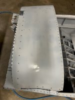 250212 29-11 d.jpeg