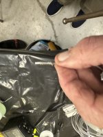 IMG_1406.jpeg
