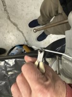 IMG_1408.jpeg