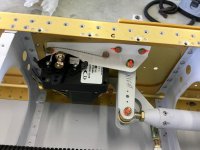 Aileron Servo.jpeg Aileron Servo.jpeg